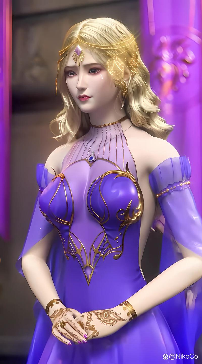 安卓版丹弗斯小姐下载：高清画质SLG游戏体验