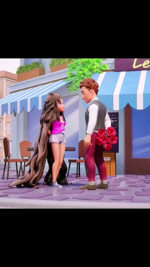 帮助辣妹游戏：各个版本下载及更新内容介绍