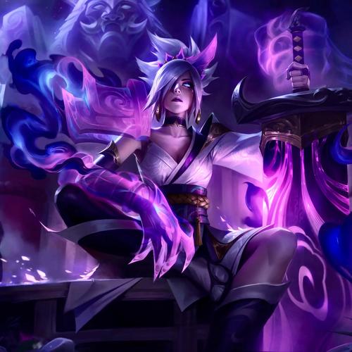 锐雯的异界之旅官网:畅玩异界,体验社爆级乐趣