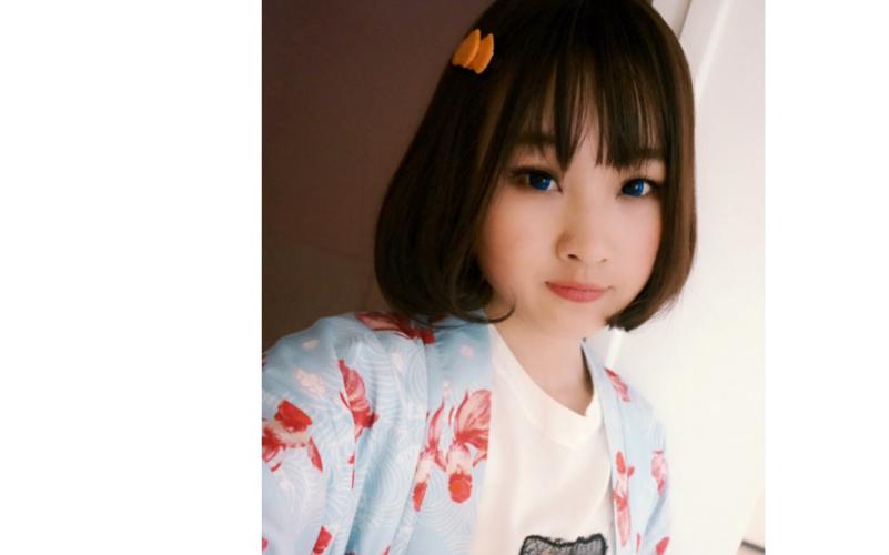 获取巫小萤视频下载地址：快速方便下载观看