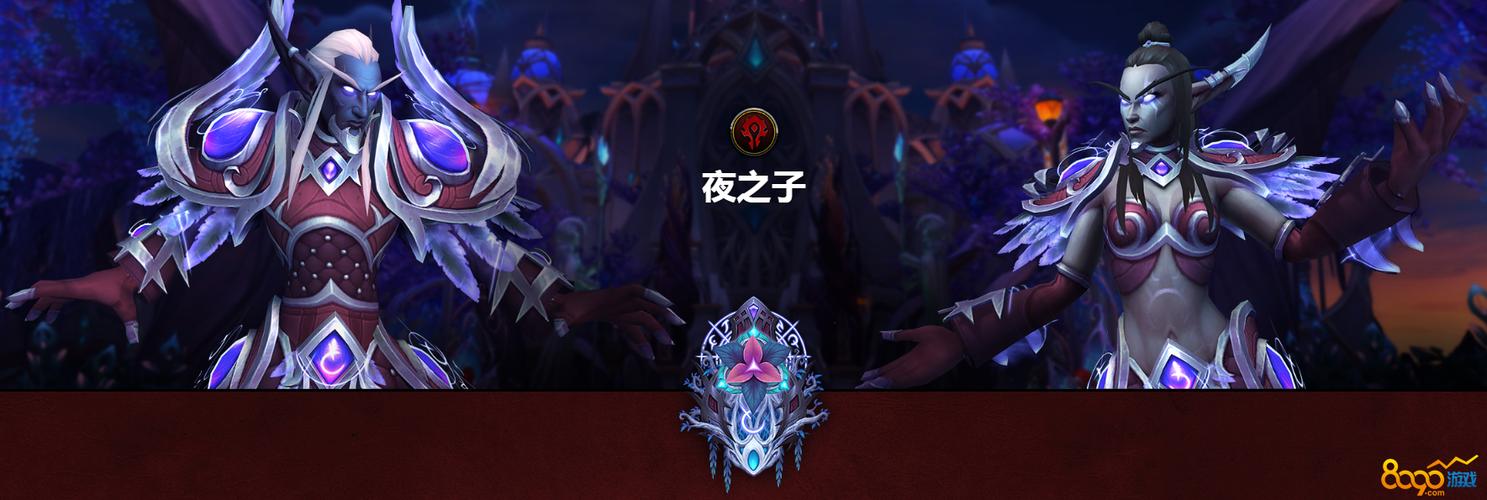 最新舞姬汉化版下载：解锁全部游戏内容