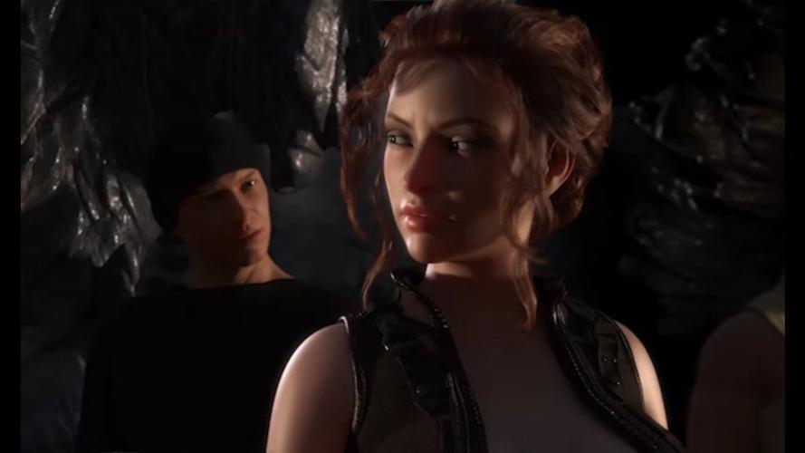 安全可靠！纳迪亚之宝完结版游戏下载资源分享