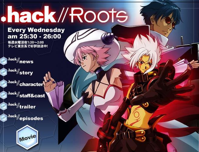 VtuberHack游戏官网入口：下载地址及游戏攻略