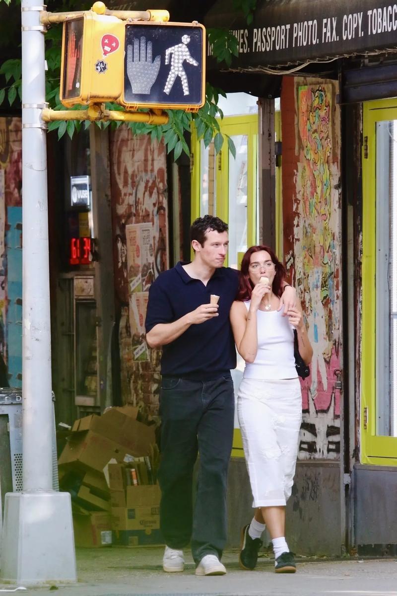 超强搭讪技巧:欧美大神撩妹服务员案例