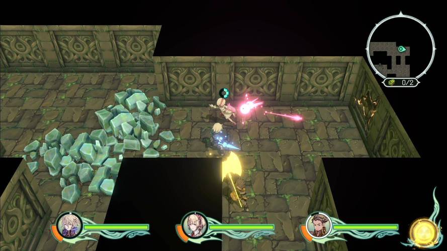 圣塔县的生活官方网站：游戏下载及最新资讯都在这里