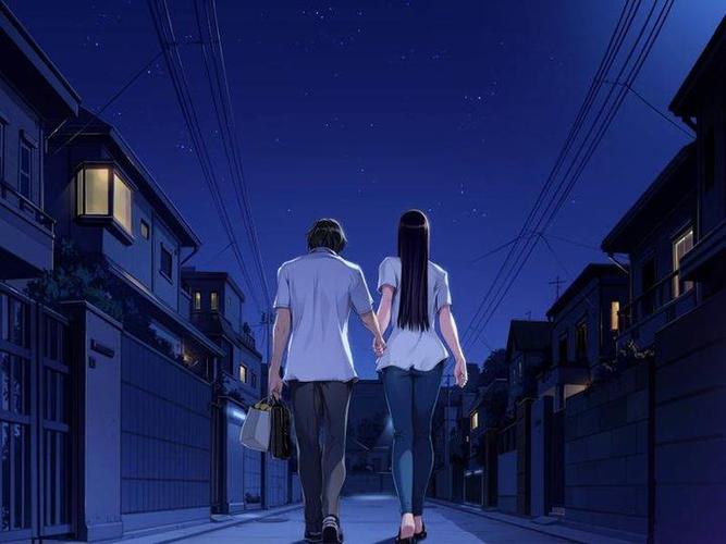 安全下载人间残渣游戏？高清资源免费获取