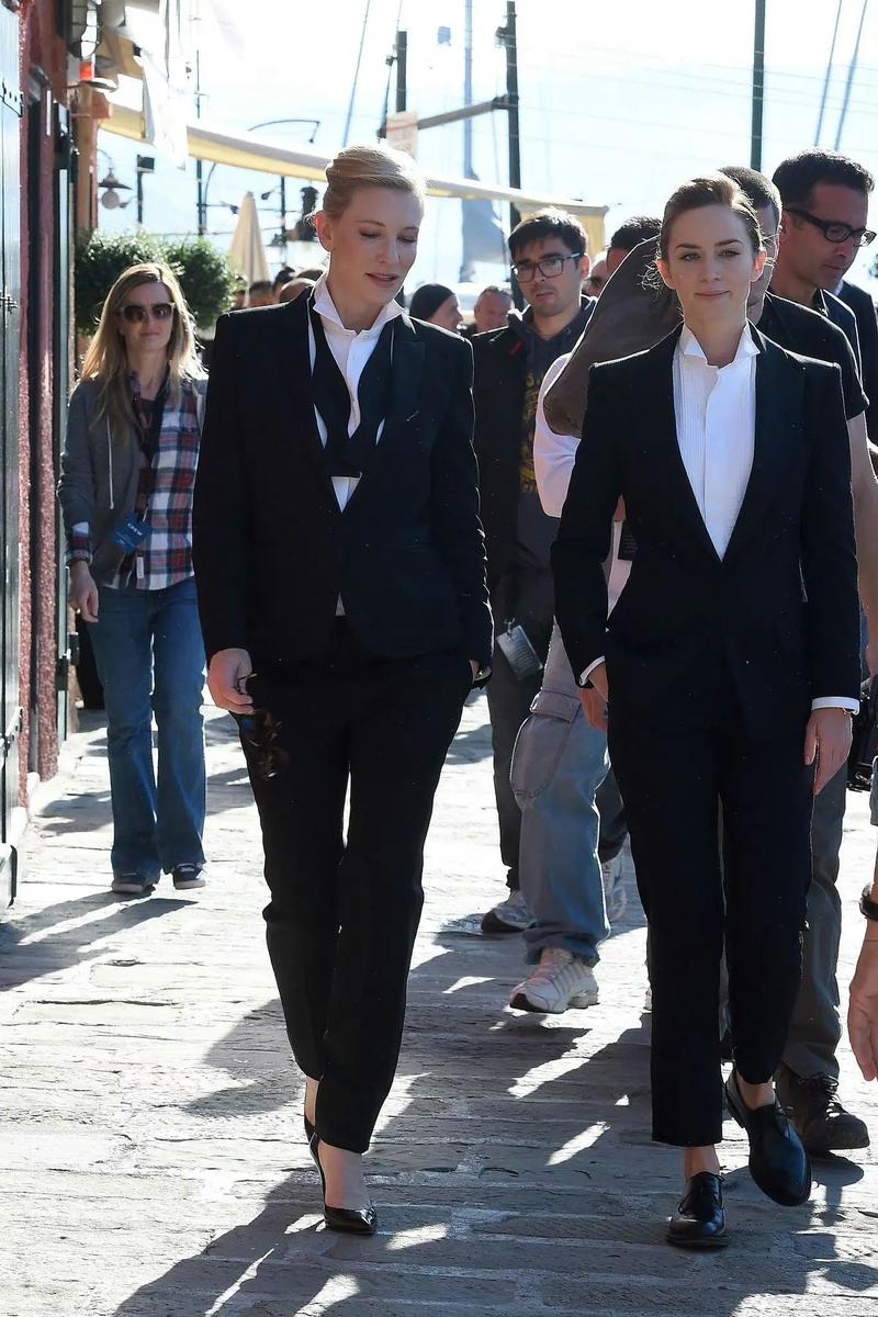 艾米丽布兰切特你弟弟喜欢的游戏推荐:模拟经营类游戏合集