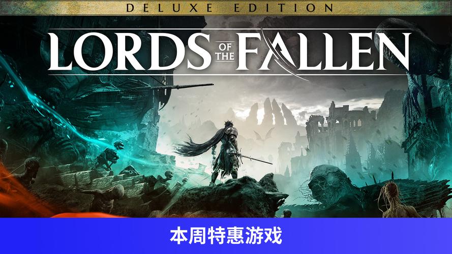 SOB军旅DLC含本体汉化版：完整攻略及更新内容