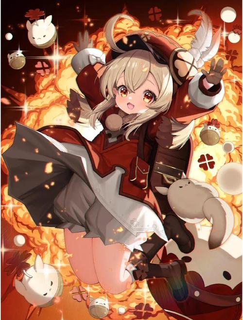 莉可的不可思议差事在哪下载？安卓版下载地址推荐