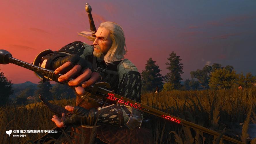 想玩巫师的悖论最新版，现在版本号是多少？