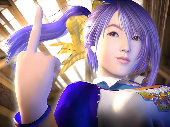 欲望理论第三季绅士游戏攻略大全，新手玩家必看！