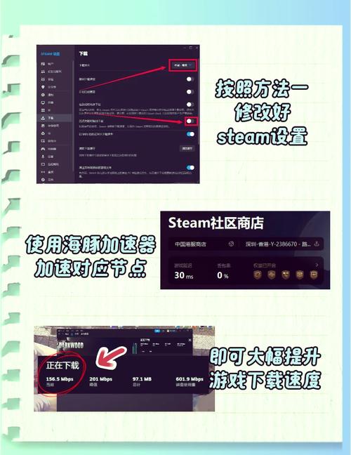 如何下载最后绿洲？Steam版和其它版本下载攻略