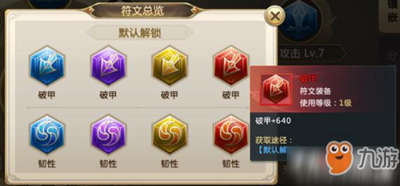 艾丝缇拉的遭难游戏下载及89个游戏玩法技巧分享