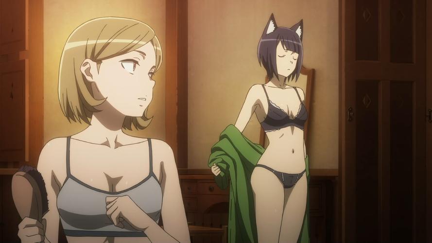 想玩地下城与少女？这里提供安全下载地址