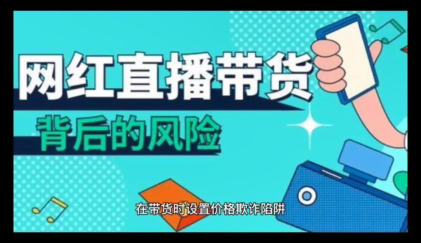 援助妊娠学院3.1在哪下载？避免陷阱的下载方法详解