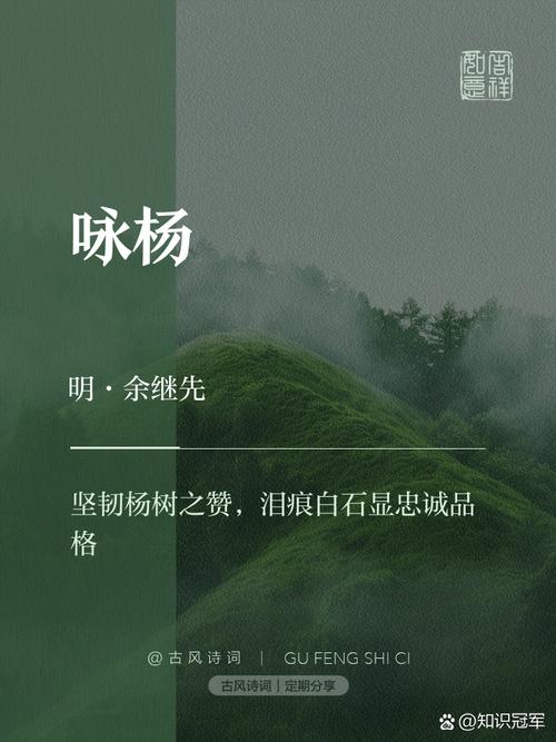 厚颜无耻的十四行诗杨过游戏下载:值得一玩吗?