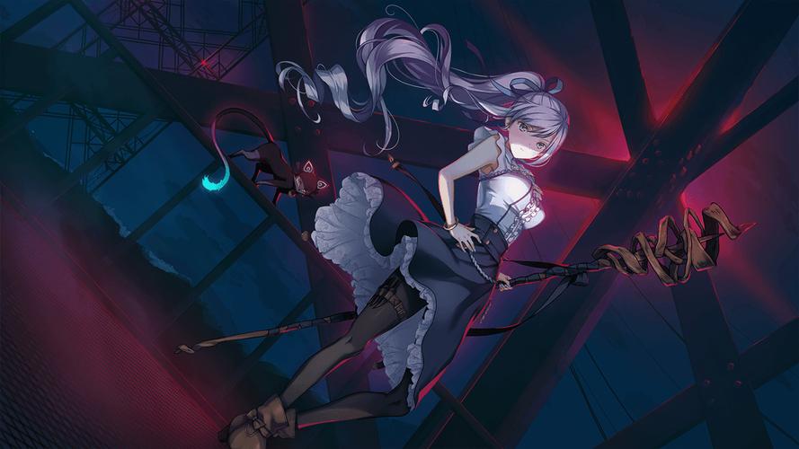 堕欲魔导书各个版本大比拼，哪个版本最好玩？