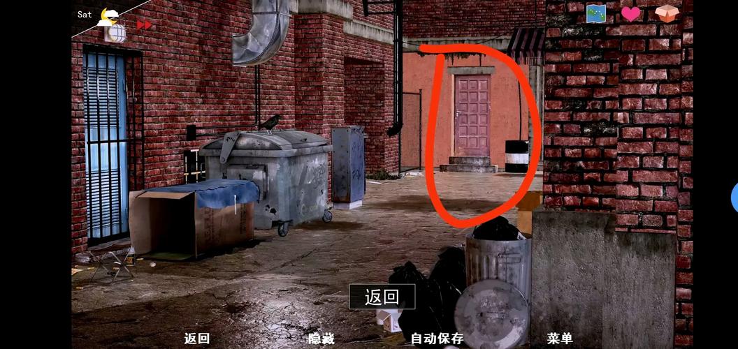 想玩神话庄园？教你如何安全下载游戏安装包