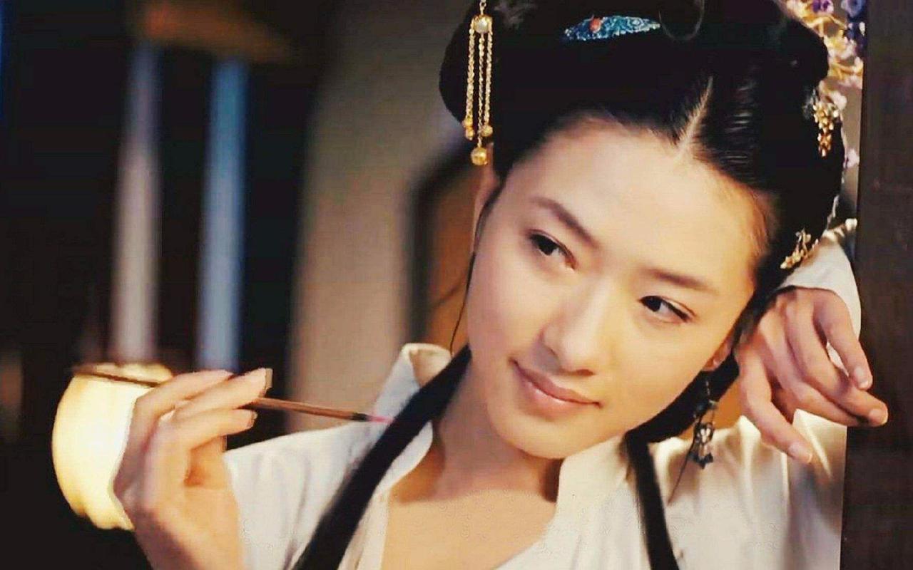 青楼之王游戏官网：招募名妓，经营你的顶级青楼