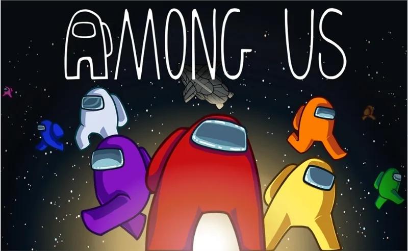 想玩空域猎手?史上最全版本合集都在这!