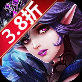 学校列王2下载地址大全:快速找到游戏资源