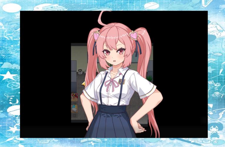 安卓手机如何下载勾八狂想曲V2.10?