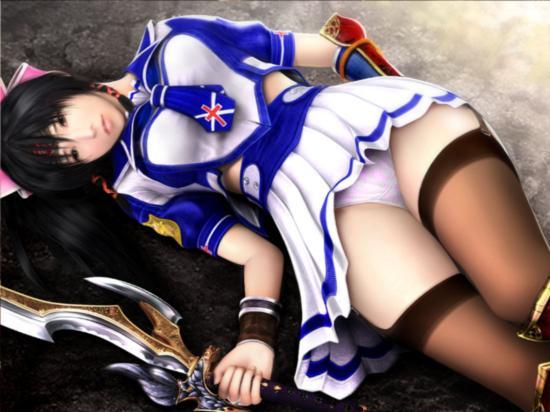 欲望学院第二季：深度解析游戏背景及人物设定