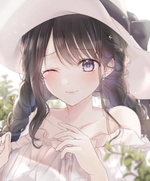 急寻热拉可爱：二次元妻子更新地址，高清资源分享！