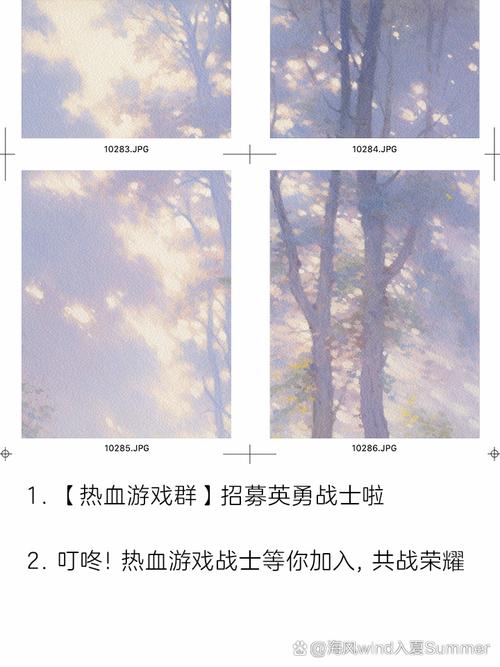 活体飞机杯工厂歼灭队游戏官网:全新战争策略等你体验