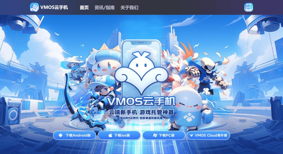 急需月下40部下载地址？这篇攻略帮你解决难题