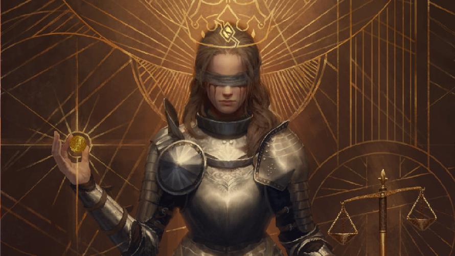 想玩巫师的悖论最新版，现在版本号是多少？