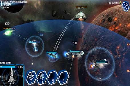 反乌托邦的掠夺者最新版本下载：体验末日生存RPG