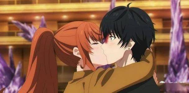 如何下载安娜激动人心的感情？新手玩家必看下载指南！