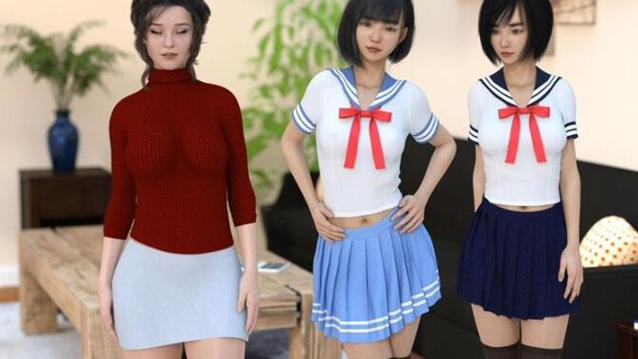 玩转女神的最佳交易杨过游戏：新手必看技巧分享