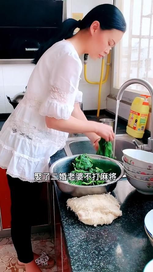 孝顺的妻子安卓汉化版下载：体验不一样的游戏乐趣