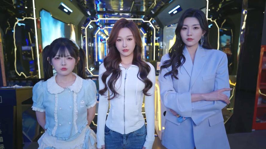 火爆来袭!恋爱单选题游戏玩法介绍,带你体验心跳恋爱!