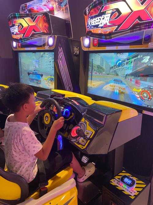 体验全新游戏乐趣：上古卷轴MOD2最新版本详解