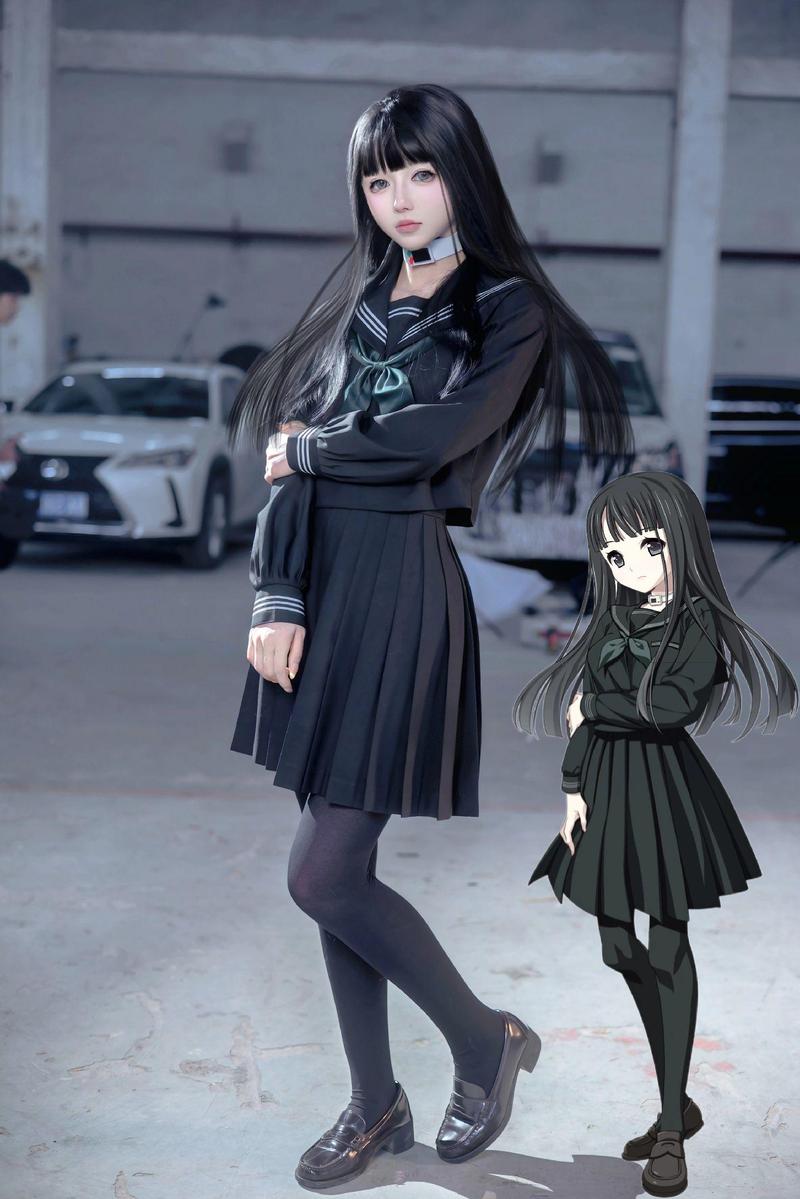 你弟弟想玩什么游戏？试试乐园之扉！