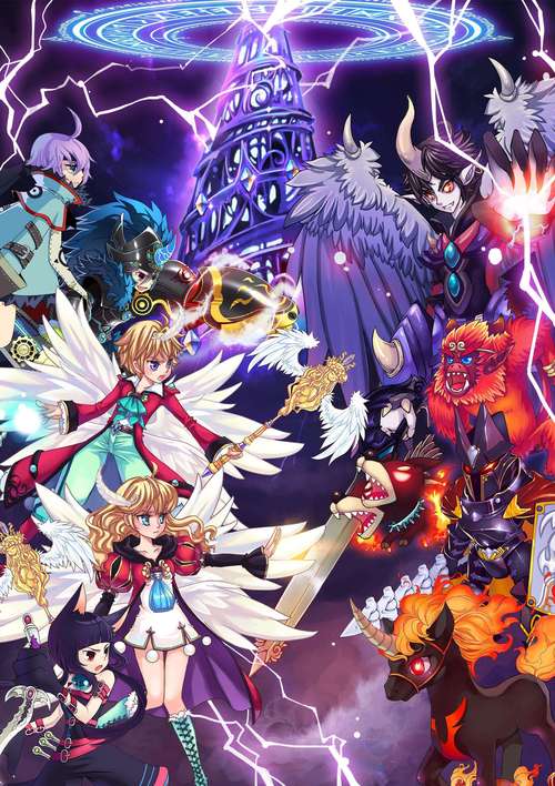 猎艳逐影新手攻略:从零开始,玩转所有角色!