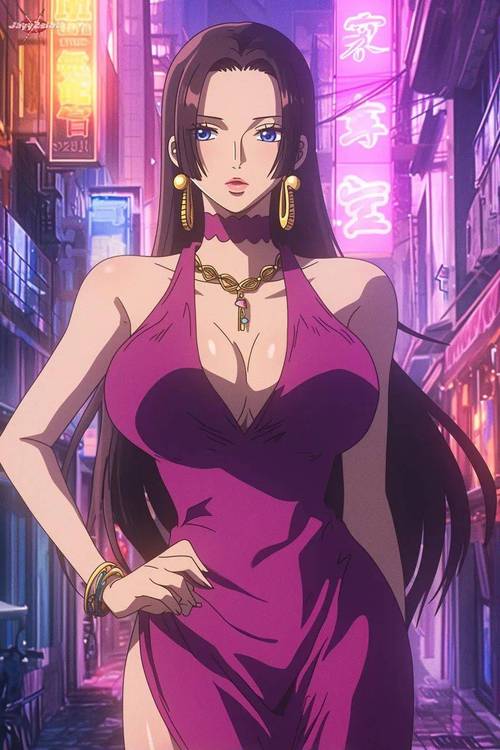 寻找冠军II:女郎帝国下载地址?这里有最新版本下载