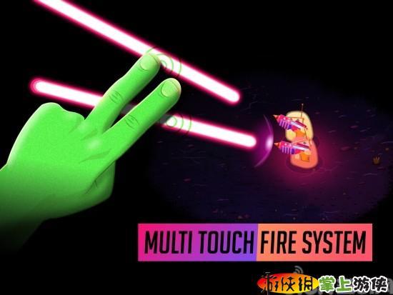 最新绝望/Hopeless安卓汉化版下载，尽享游戏乐趣