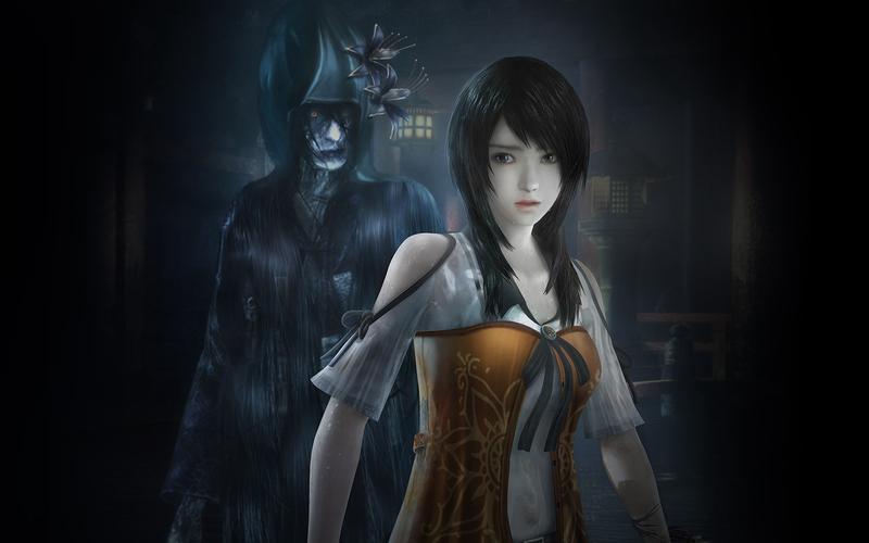 圣女之血救世主版本大全:全版本剧情流程及攻略详解