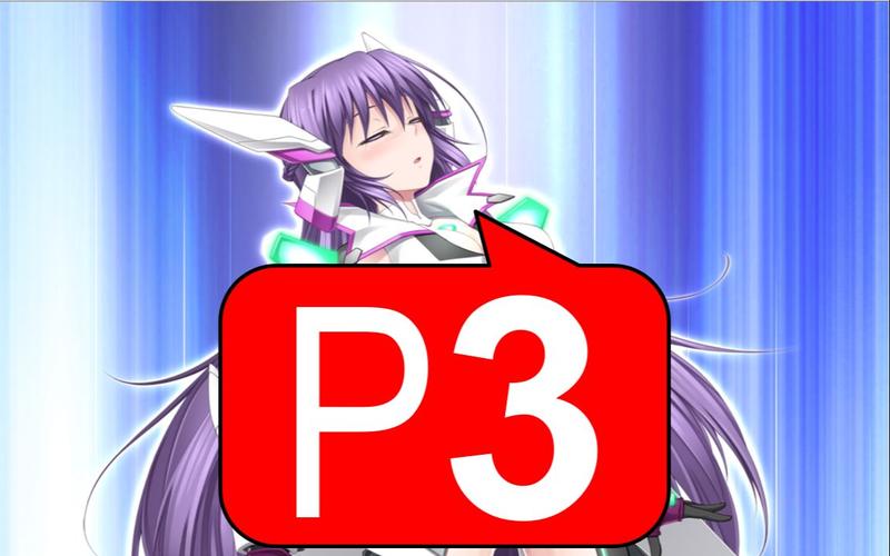 如何下载极煌战姬？最全下载途径分享