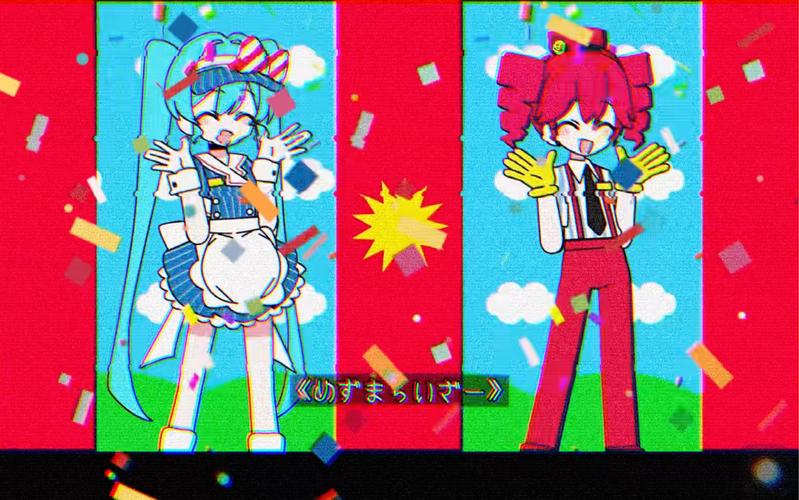 揭秘：你弟弟喜欢的催眠偶像游戏有哪些