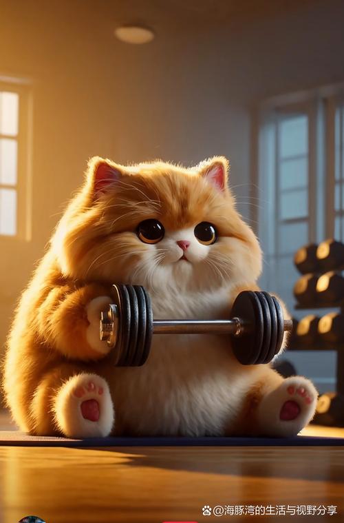 热辣可爱5安卓版：5dm安卓市场等你来