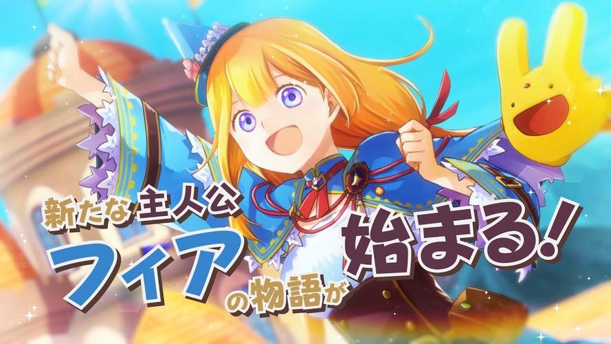 最全学校物语版本大全：从0.05到0.14等你来玩