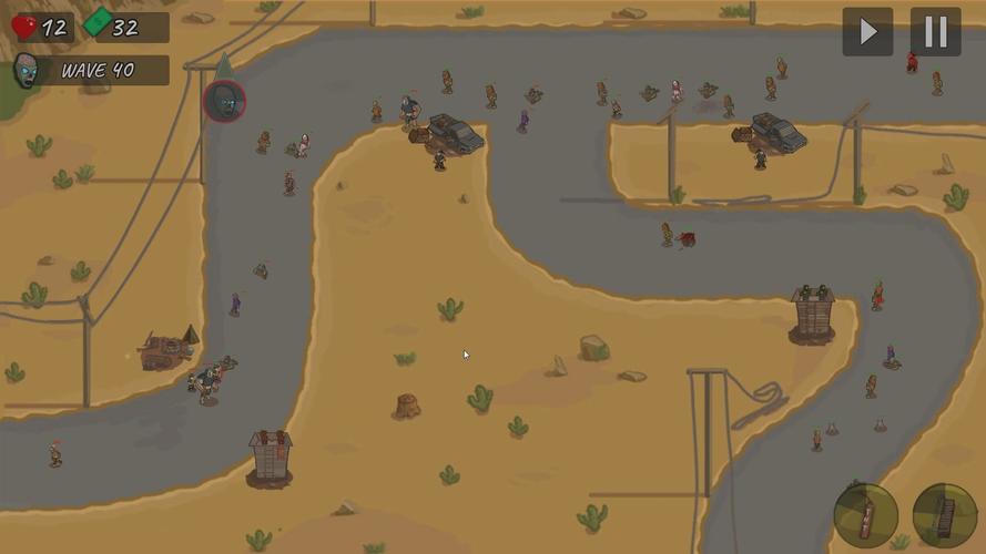 最后的希望游戏下载教程：几步轻松搞定