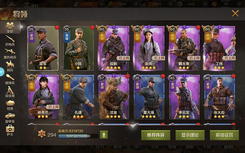 梦幻之地内置89个下载地址如何获取？快速下载方法分享！