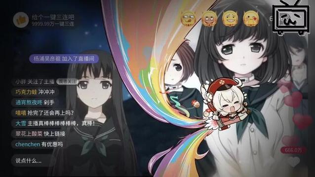 想玩乐园之扉？官方网站带你进入游戏世界