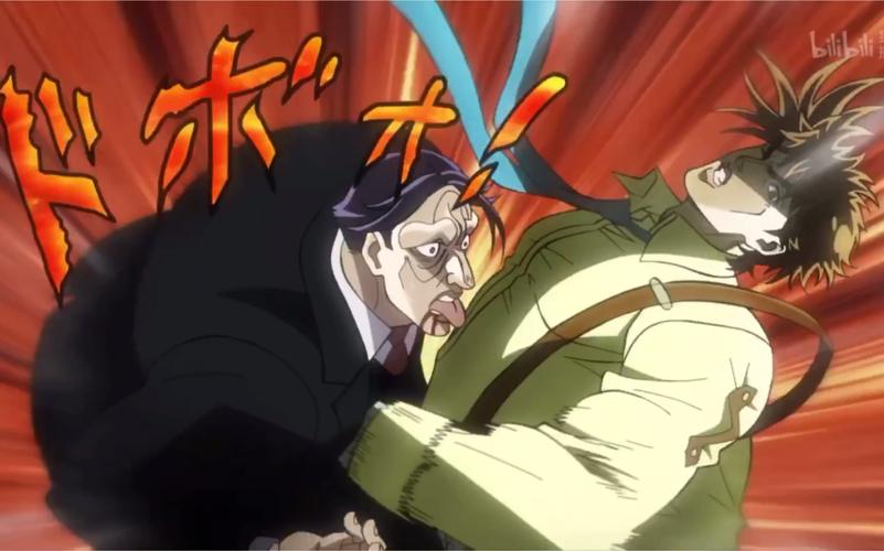 超值!黄金之境绅士游戏折扣来袭,不容错过!